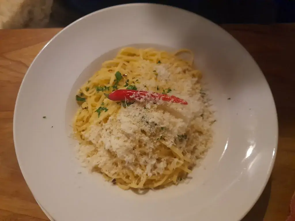 Menu_Restaurant Genuss Schmied'n_Brixlegg_image_6