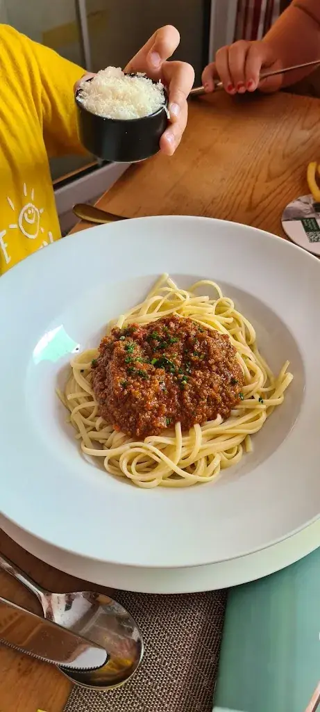 Menu_Restaurant Genuss Schmied'n_Brixlegg_image_7