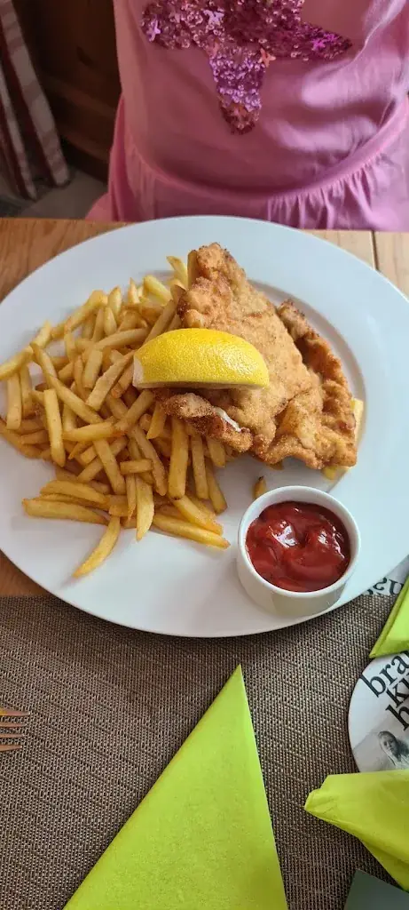 Menu_Restaurant Genuss Schmied'n_Brixlegg_image_8