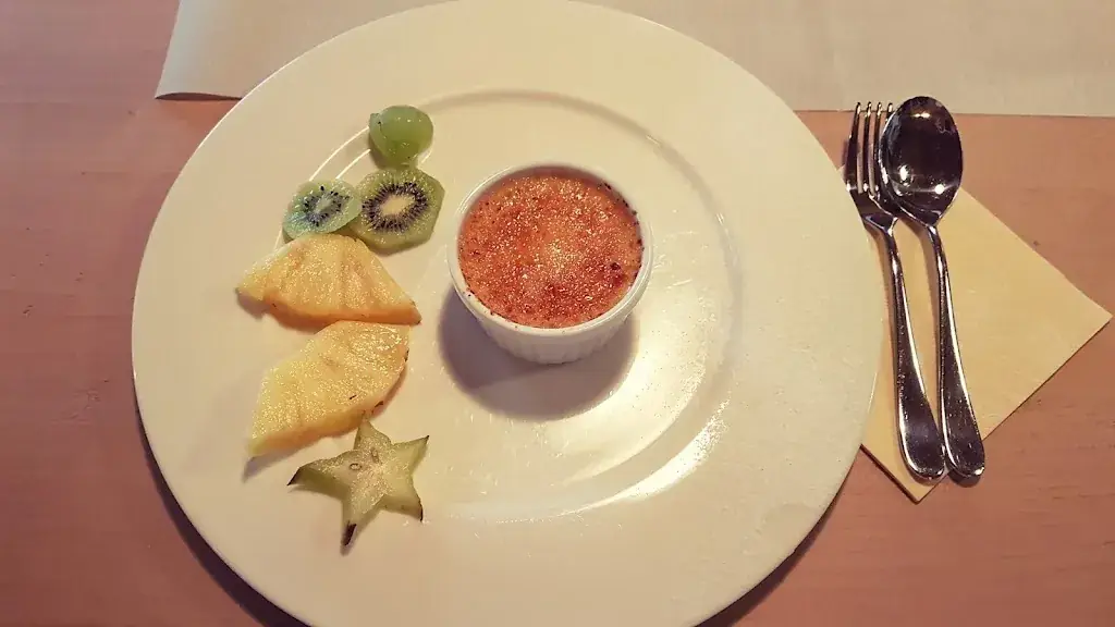 Menu_Restaurant Genuss Schmied'n_Brixlegg_image_9