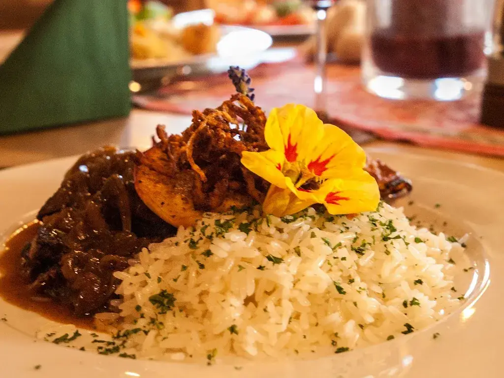 Restaurant Genuss Schmied'n_Brixlegg_slider_image_2