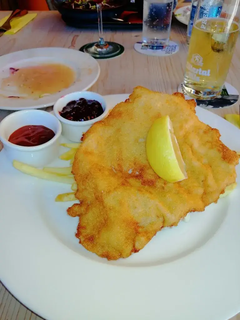 Restaurant Genuss Schmied'n_Brixlegg_slider_image_3