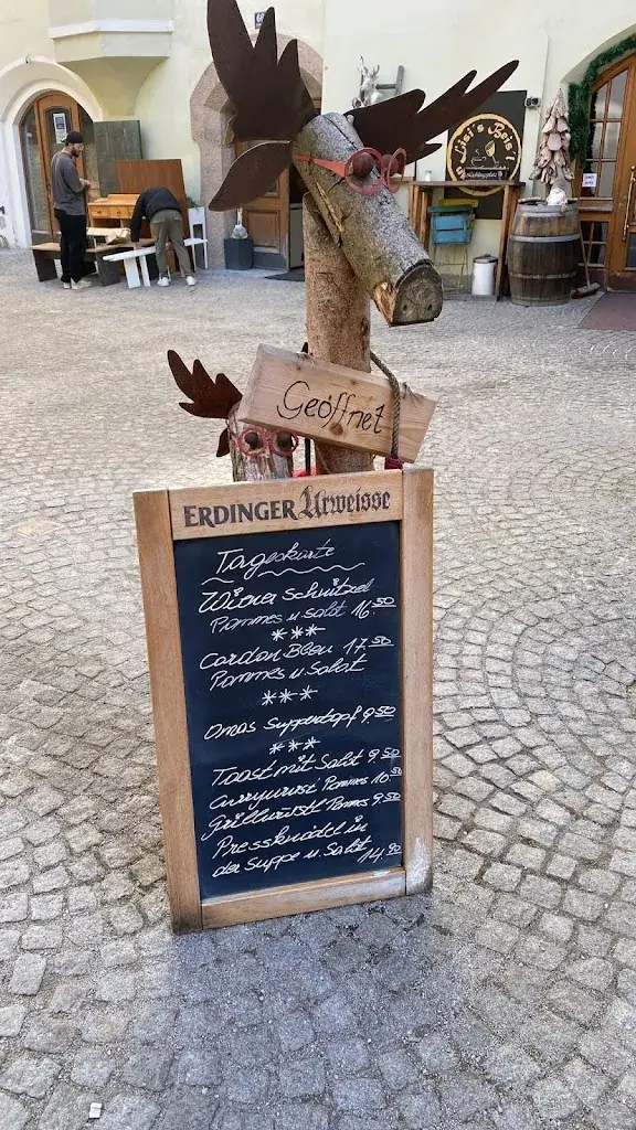 Menu_Platzbräu-Weißes Lamm_Brixlegg_image_1