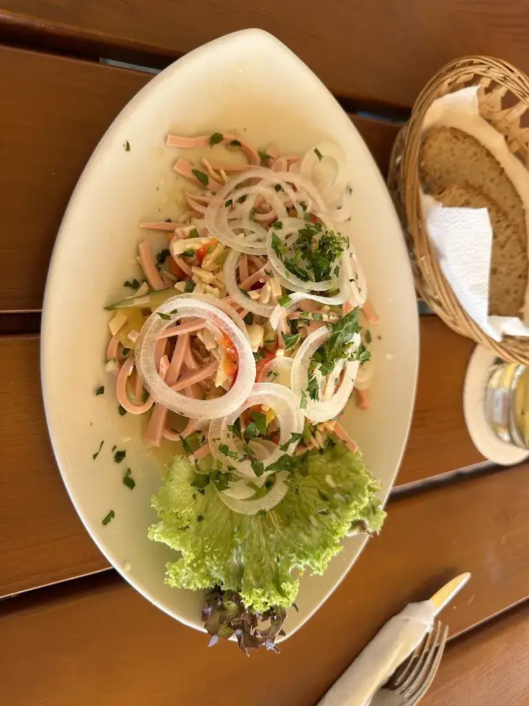 Menu_Platzbräu-Weißes Lamm_Brixlegg_image_2