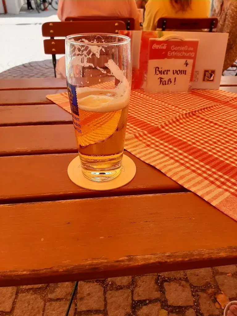 Menu_Platzbräu-Weißes Lamm_Brixlegg_image_4