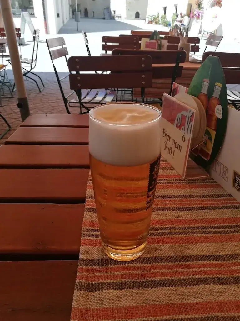 Menu_Platzbräu-Weißes Lamm_Brixlegg_image_6