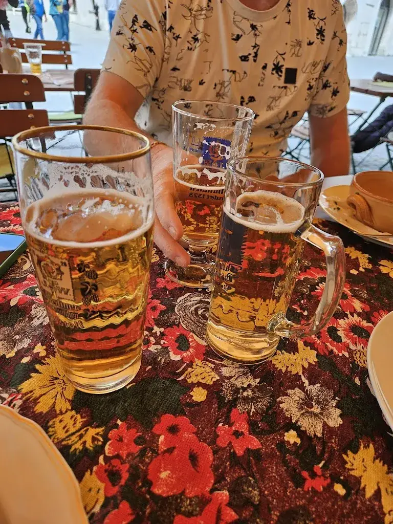 Menu_Platzbräu-Weißes Lamm_Brixlegg_image_7
