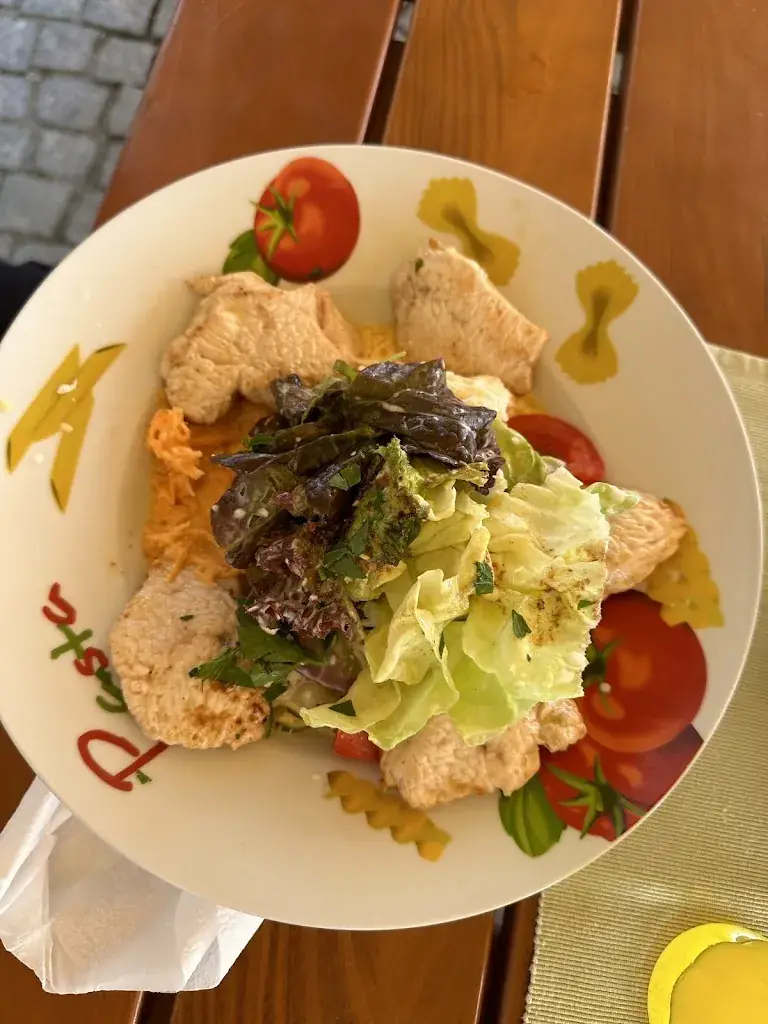 Harald Finster_Platzbräu-Weißes Lamm_Brixlegg_review