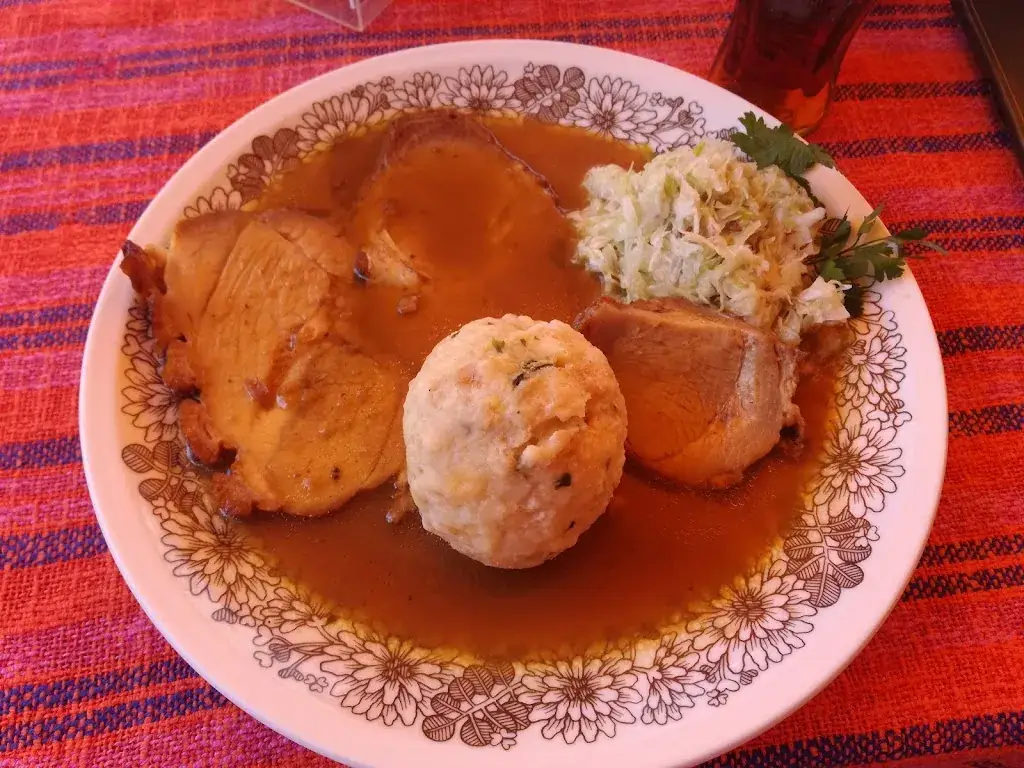Platzbräu-Weißes Lamm_Brixlegg_slider_image_2