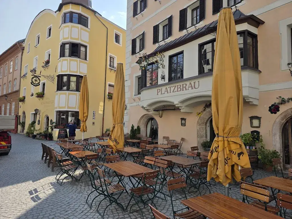 Platzbräu-Weißes Lamm_Brixlegg_slider_image_3