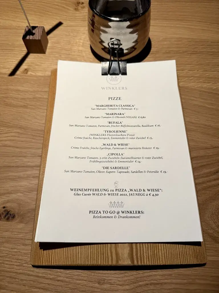 Menu_WINKLERS Tagesbar & Chefs Table im Alten Rathaus_Brixlegg_image_4