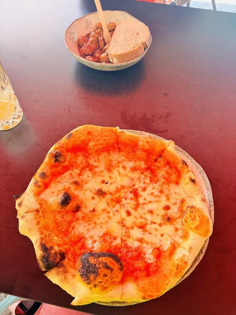 Urszula Zemlińska-Sikora_WINKLERS Tagesbar & Chefs Table im Alten Rathaus_Brixlegg_review