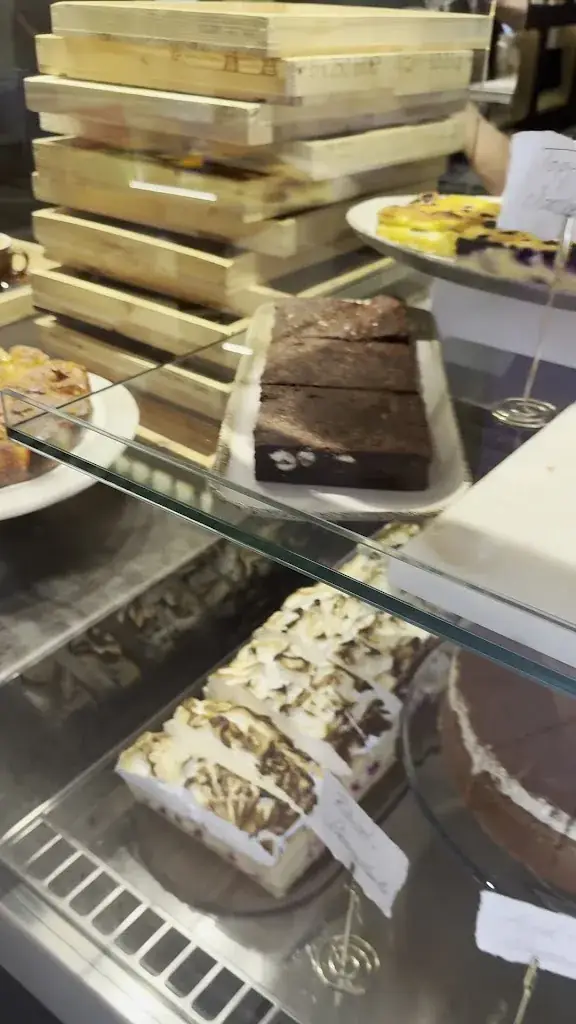 WINKLERS Tagesbar & Chefs Table im Alten Rathaus_Brixlegg_slider_image_2