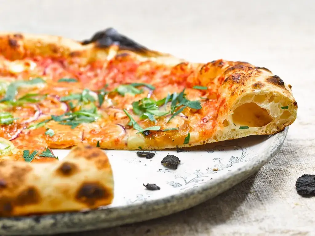 WINKLERS Tagesbar & Chefs Table im Alten Rathaus_Brixlegg_slider_image_3