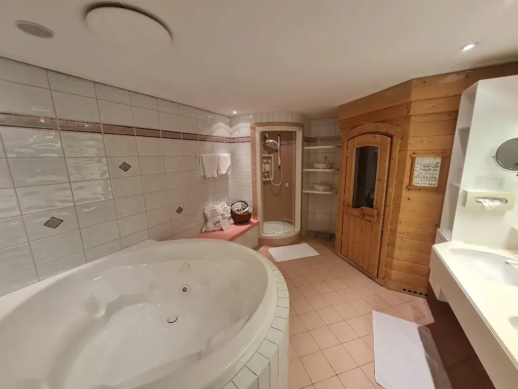 Restaurant Kirchenwirt_Brixlegg_slider_image_2