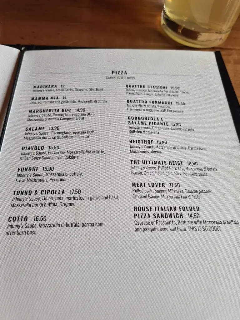 Menu_Heisthof_Brixlegg_image_2