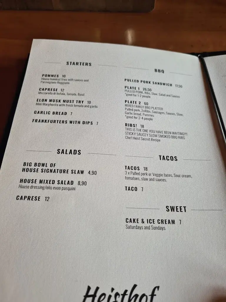 Menu_Heisthof_Brixlegg_image_3