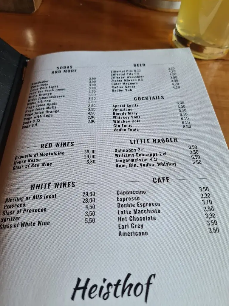 Menu_Heisthof_Brixlegg_image_4