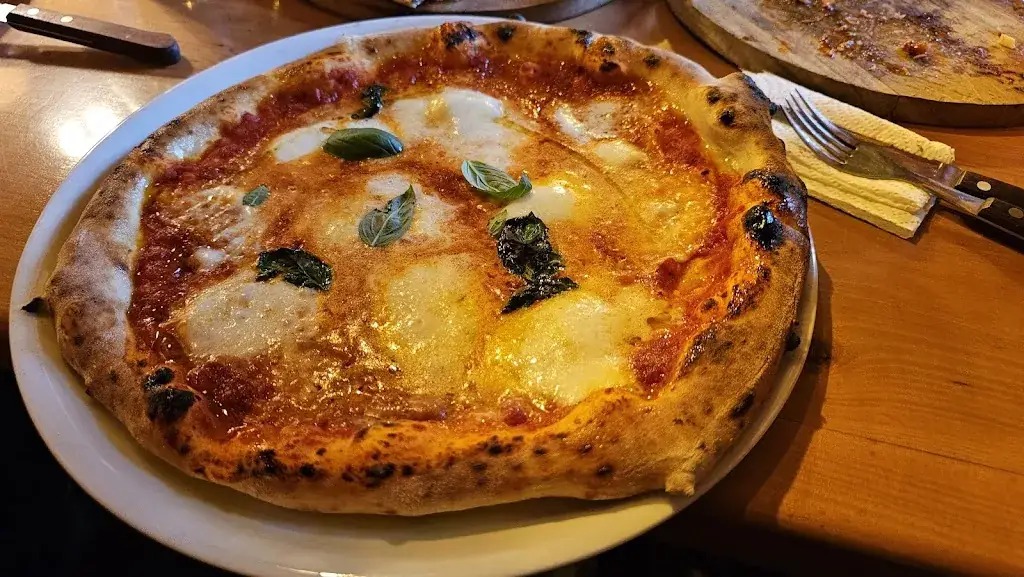 Menu_Heisthof_Brixlegg_image_5