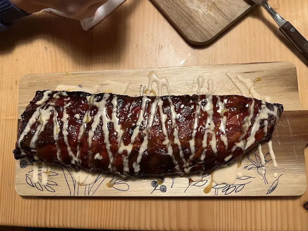 Menu_Heisthof_Brixlegg_image_6