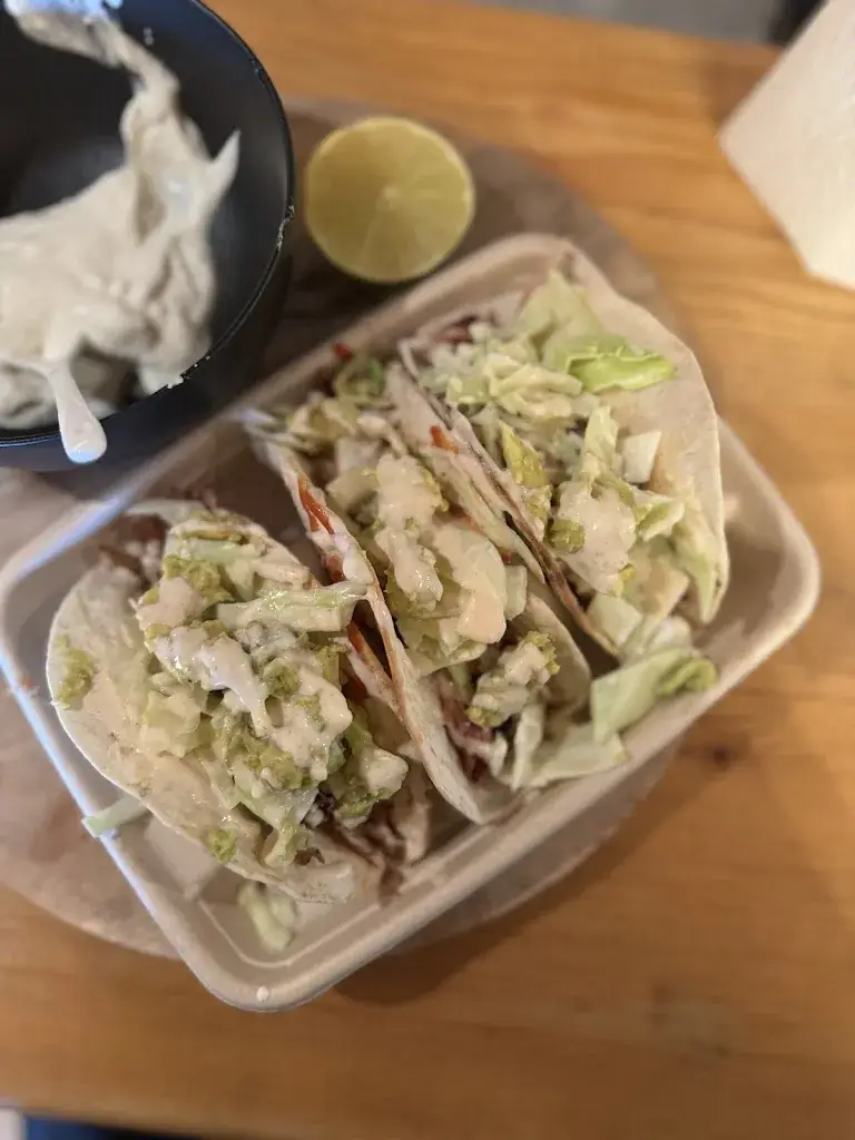 Menu_Heisthof_Brixlegg_image_7