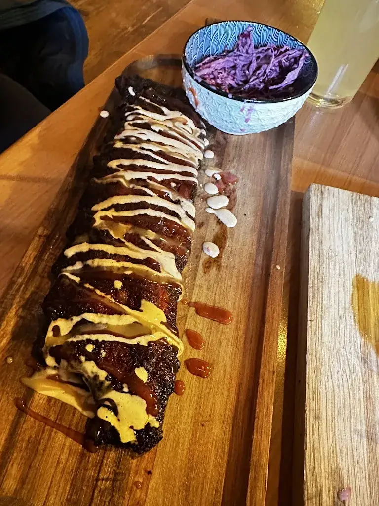 Menu_Heisthof_Brixlegg_image_8