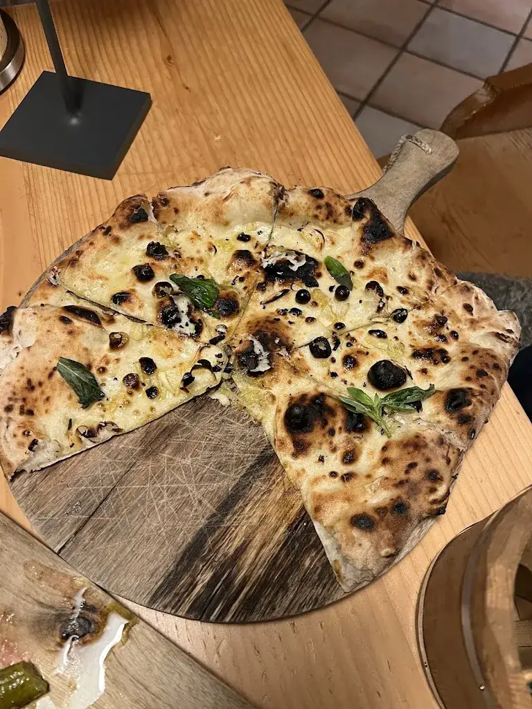 Menu_Heisthof_Brixlegg_image_9