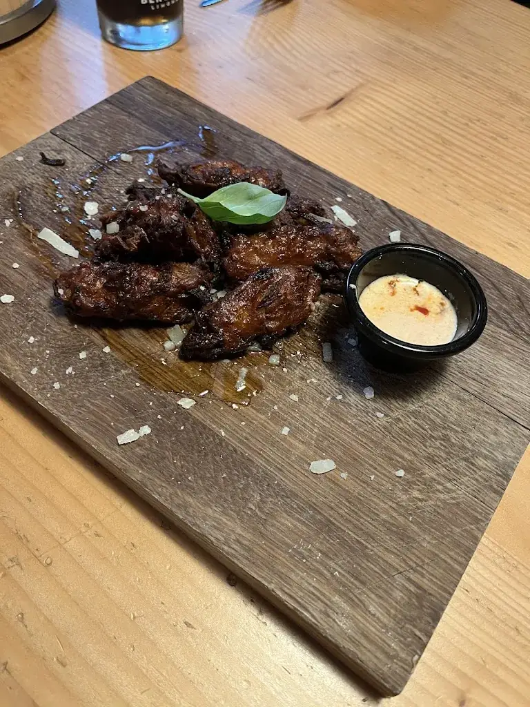 Maarten de Heus_Heisthof_Brixlegg_review