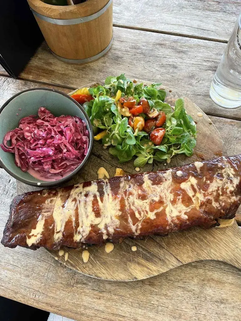 Jens Sjödin_Heisthof_Brixlegg_review