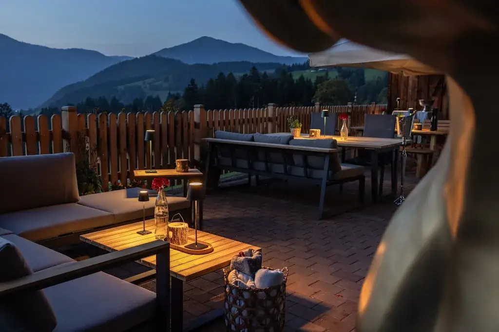 Heisthof_Brixlegg_slider_image_1