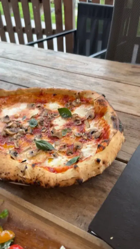 Heisthof_Brixlegg_slider_image_2