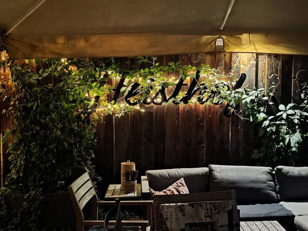 Heisthof_Brixlegg_slider_image_3