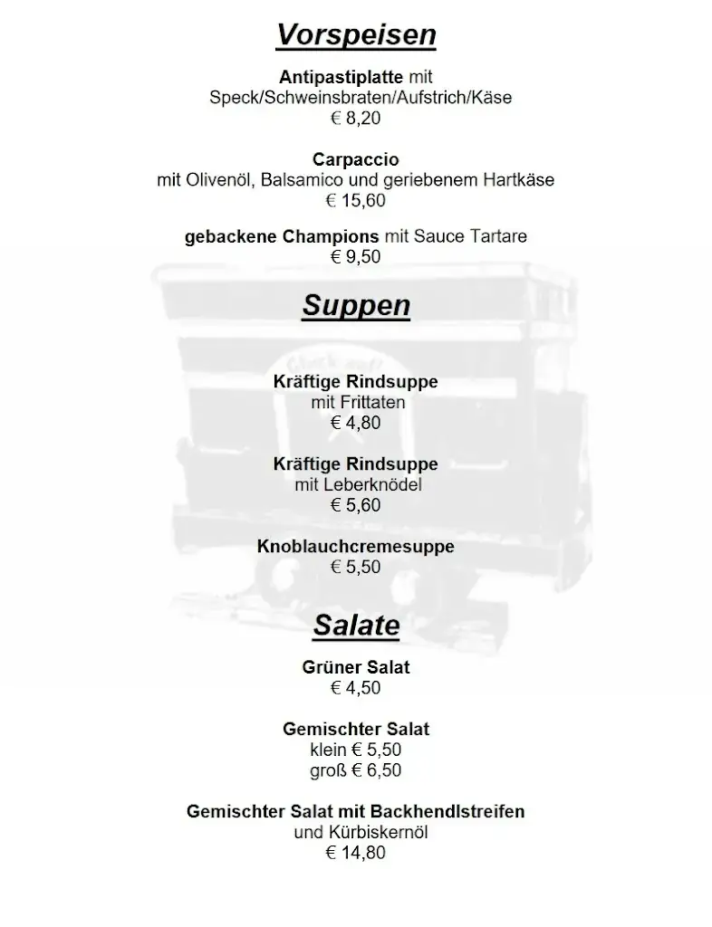 Menu_Restaurant Knappenhaus_Bad Bleiberg_image_2