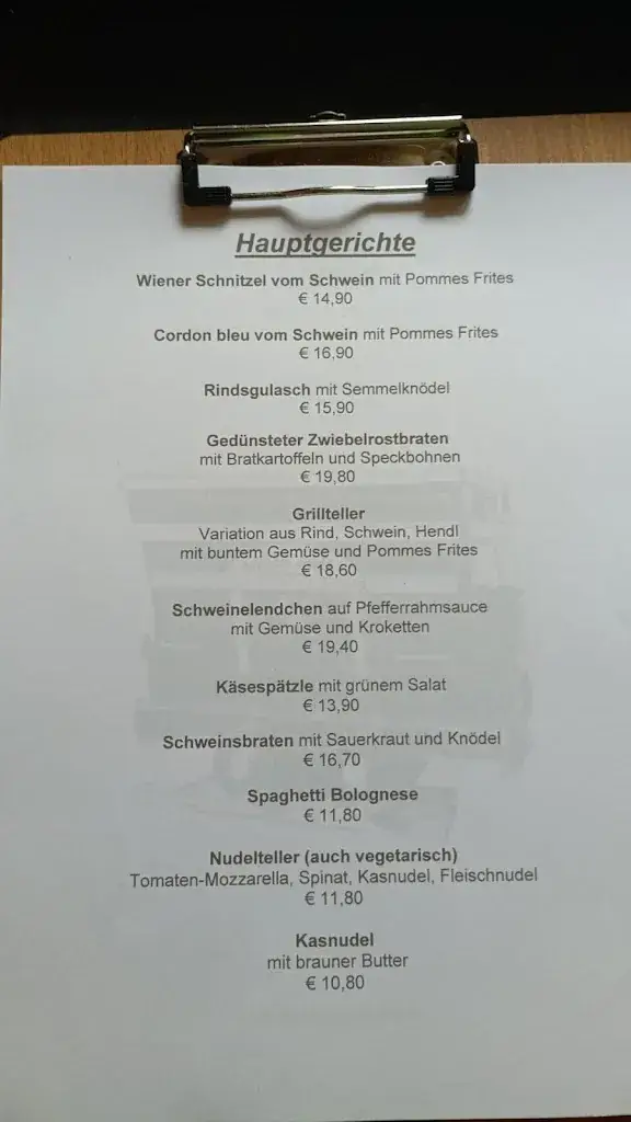 Menu_Restaurant Knappenhaus_Bad Bleiberg_image_4