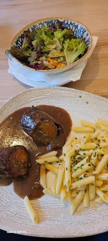 Menu_Restaurant Knappenhaus_Bad Bleiberg_image_5