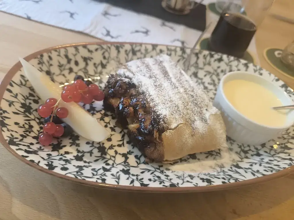 Menu_Restaurant Knappenhaus_Bad Bleiberg_image_6