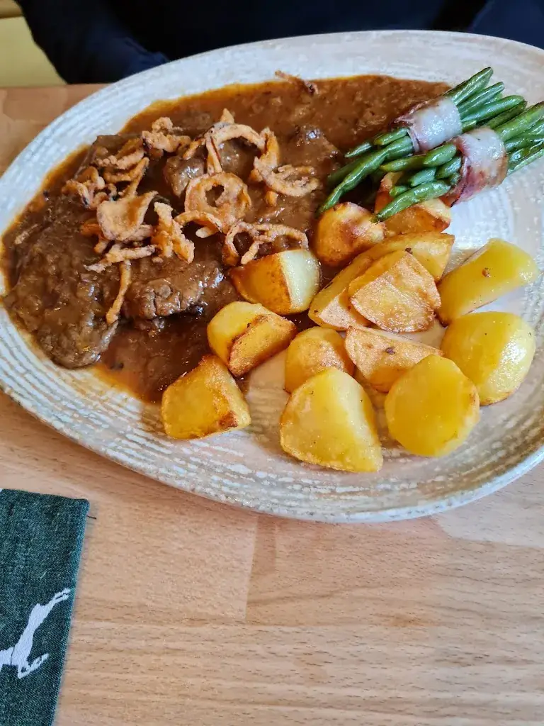 Menu_Restaurant Knappenhaus_Bad Bleiberg_image_8