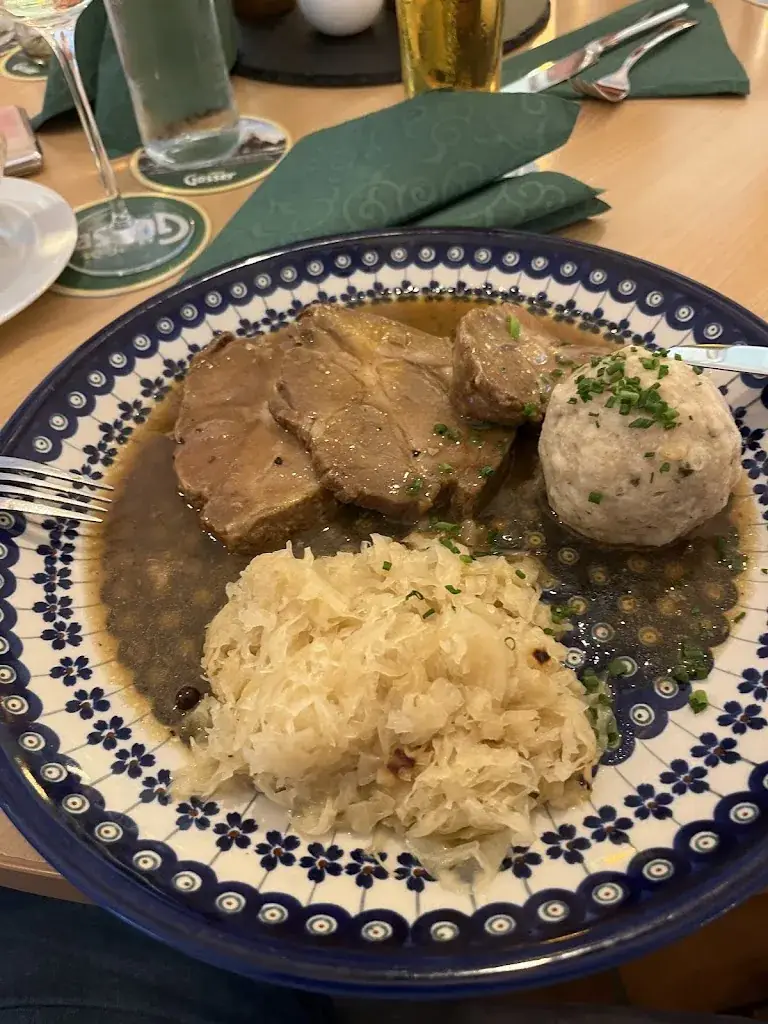 Menu_Restaurant Knappenhaus_Bad Bleiberg_image_9