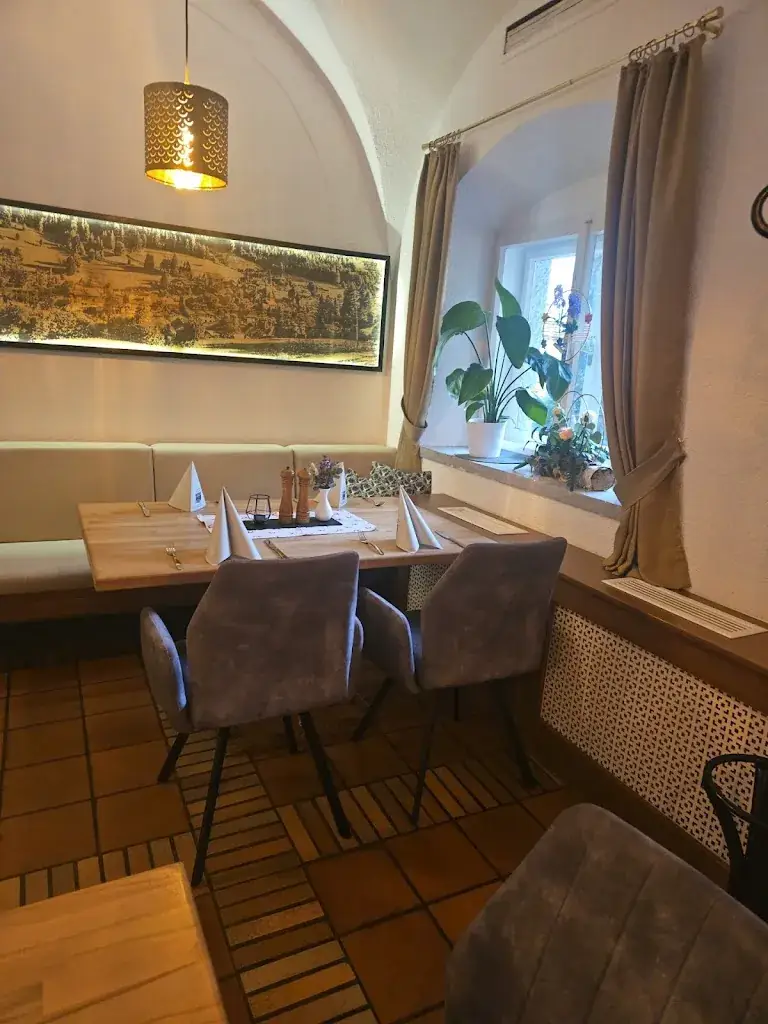 Restaurant Knappenhaus_Bad Bleiberg_slider_image_1