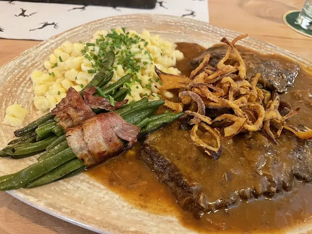 Restaurant Knappenhaus_Bad Bleiberg_slider_image_2