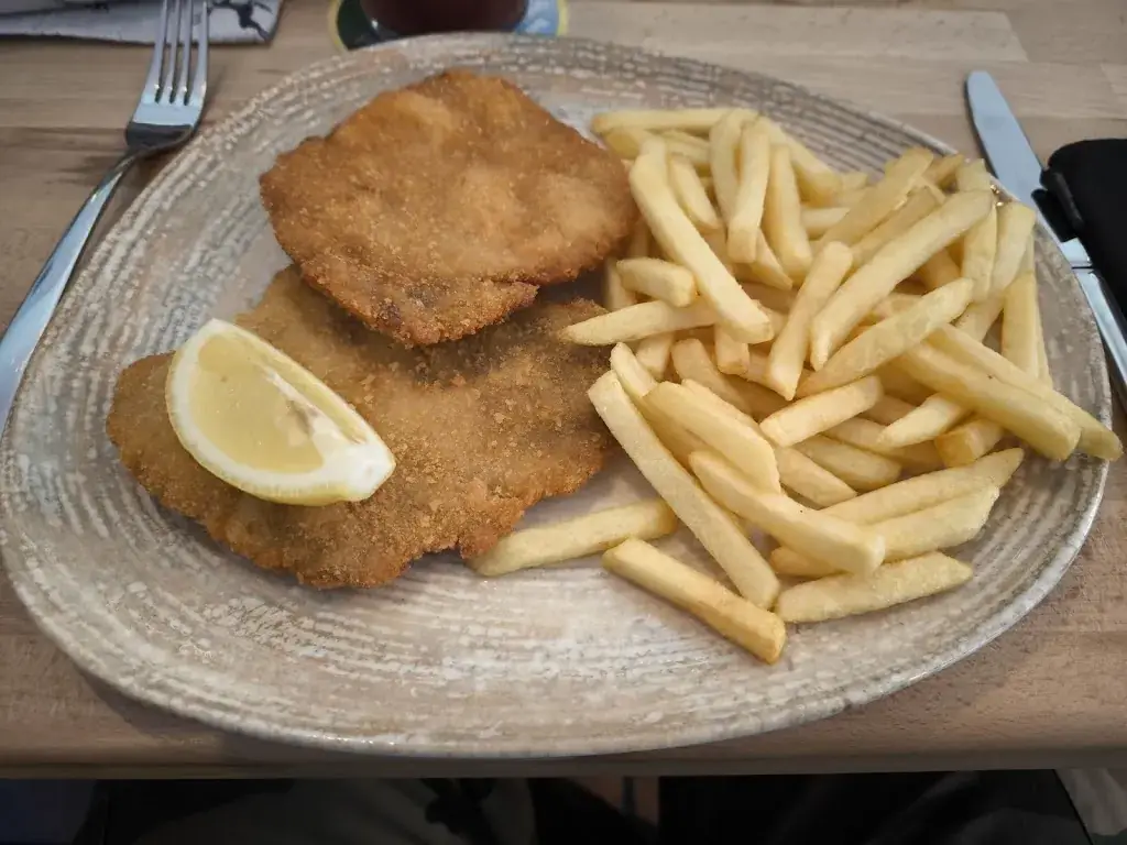 Restaurant Knappenhaus_Bad Bleiberg_slider_image_3