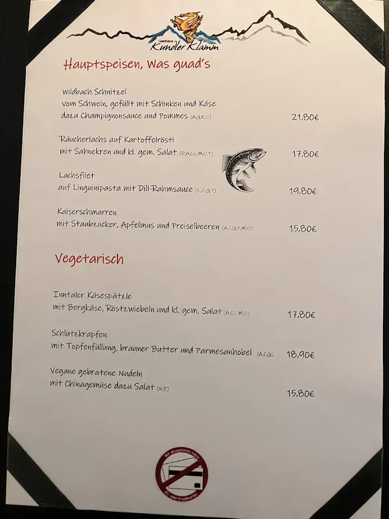Menu_Gasthaus Kundler Klamm_Brixlegg_image_3