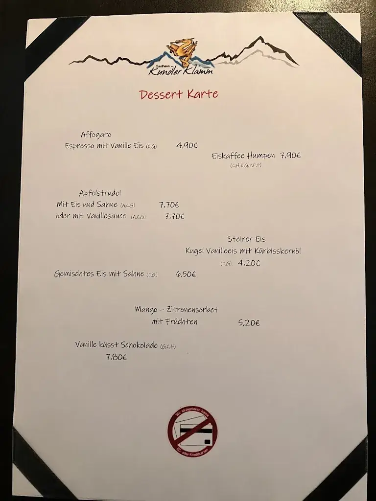 Menu_Gasthaus Kundler Klamm_Brixlegg_image_4
