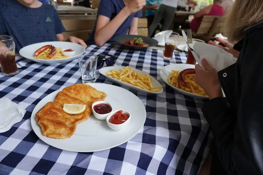 Menu_Gasthaus Kundler Klamm_Brixlegg_image_5