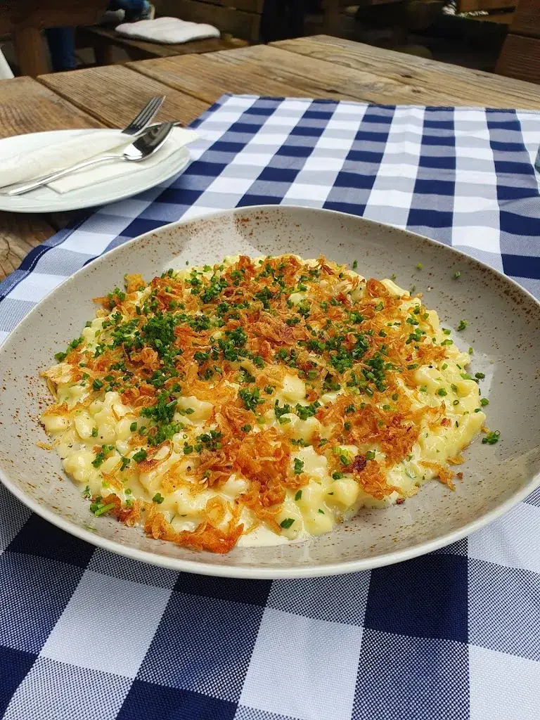 Menu_Gasthaus Kundler Klamm_Brixlegg_image_6