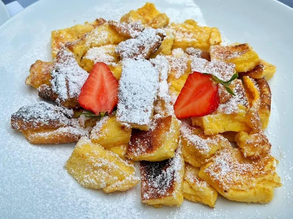 Menu_Gasthaus Kundler Klamm_Brixlegg_image_8