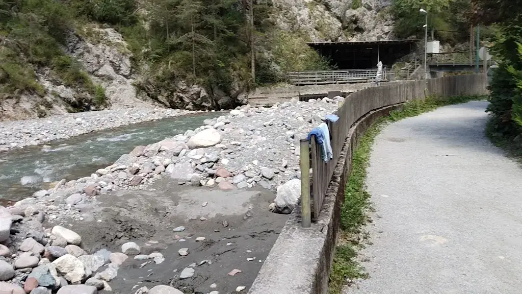 Gasthaus Kundler Klamm_Brixlegg_slider_image_2