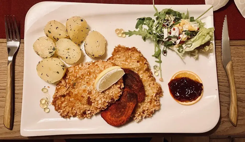 Gasthaus Kundler Klamm_Brixlegg_slider_image_3