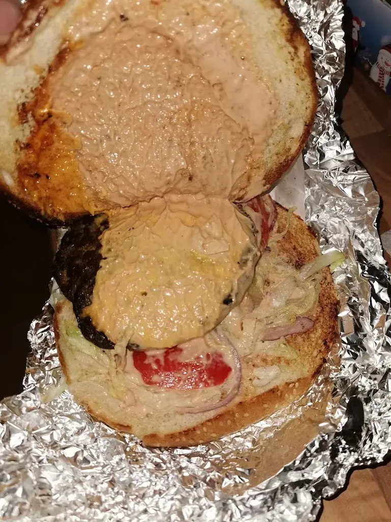 Menu_Pizzeria Vesuvio Rattenberg_Brixlegg_image_1