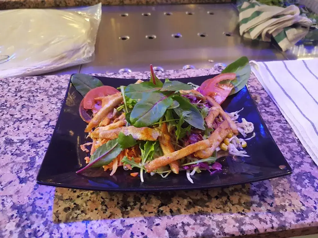 Menu_Pizzeria Vesuvio Rattenberg_Brixlegg_image_2